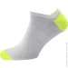 Movementstandard   MS M0209S () 00 .42-43 - 1 .