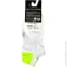 Movementstandard   MS M0209S () 00 .42-43 - 1 .