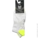 Movementstandard   MS M0209S () 00 .42-43 - 1 .