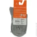 Movementstandard    MS M0403S ( .) . 16  
