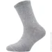 Movementstandard    MS M0403S ( .) . 16  