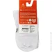 Movementstandard    MS M0403S ( .) . 18 