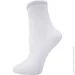 Movementstandard    MS M0403S ( .) . 18 