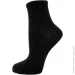 Movementstandard    MS M0403S ( .) . 20 