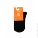 Movementstandard    MS M0403S ( .) . 20 