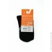 Movementstandard    MS M0403S ( .) . 20 