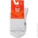 Movementstandard    MS M0403S ( .) . 20 