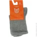 Movementstandard    MS M0403S ( .) . 22  