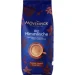 Movenpick      Der Himmlische 1  (4006581205007)