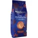 Movenpick      Der Himmlische 1  (4006581205007)