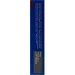 Movenpick    Der Himmlische Lungo 10  57 