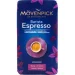 Movenpick    Espresso 500 