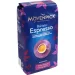 Movenpick    Espresso 500 