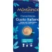 Movenpick     Gusto Italiano 250 (4006581170121)