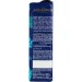 Movenpick     Gusto Italiano 250 (4006581170121)
