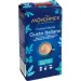 Movenpick     Gusto Italiano 250 (4006581170121)