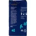 Movenpick     Gusto Italiano 250 (4006581170121)
