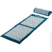 Movit     130 x 50    (M-10083523)