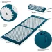 Movit     130 x 50    (M-10083523)