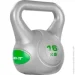 Movit   16  (M-9428101)