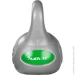Movit   16  (M-9428101)