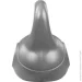 Movit   18  (M-9428102)