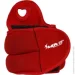 Movit    21,5 ,   (M-9427999)