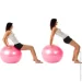 Movit '   , 55 ,  (M-9427920)