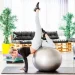 Movit '   , 55 ,  (M-9427920)