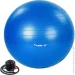 Movit '   , 55 ,  (M-9427920)