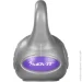 Movit  6  (M-11229139)