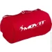  Movit       75 x 44 ,  (M-10083524)