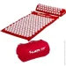  Movit       75 x 44 ,  (M-10083524)