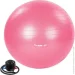 Movit '   , 85 ,  (M-9427915)