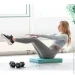 Movit  Balance   -  (M-11256029)