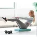 Movit  Balance   -  (M-11263366)