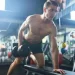 Movit  Fitness +    30  (M-11256063)