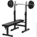 Movit  Fitness +    30  (M-11256063)