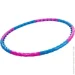 Movit  HULA HOP 0,9   , ,   (M-9910158)