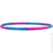 Movit  HULA HOP 0,9   , ,   (M-9910158)
