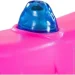 Movit  HULA HOP 0,9   , ,   (M-9910158)
