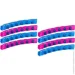 Movit  HULA HOP 0,9   , ,   (M-9910158)