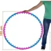 Movit  HULA HOP 0,9   , ,   (M-9910158)