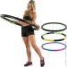 Movit  HULA HOP 1,5  110   , ,   (M-9910156)