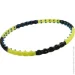 Movit  HULA HOP 1,5  110   , ,   (M-9910156)