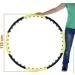 Movit  HULA HOP 1,5  110   , ,   (M-9910156)