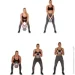 Movit  Kettlebell  20 ,  (M-11482564)