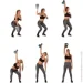 Movit  Kettlebell  20 ,  (M-11482564)