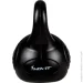 Movit  Kettlebell  20 ,  (M-11482564)