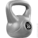 Movit  Kettlebell Dumbbell  - 20  (M-10084402)